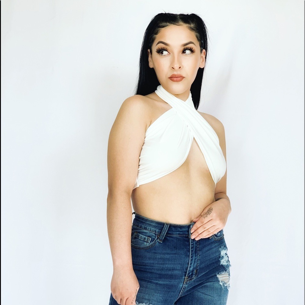 Top